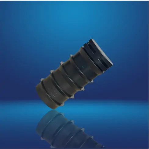 Bít Ống LDPE 32MM