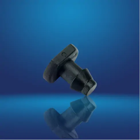 Bít Ống LDPE 6mm
