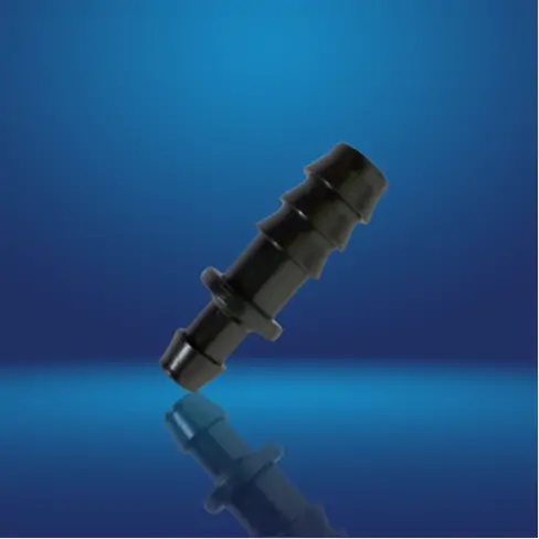 Khởi Thủy 10mm Gắn Ống PE