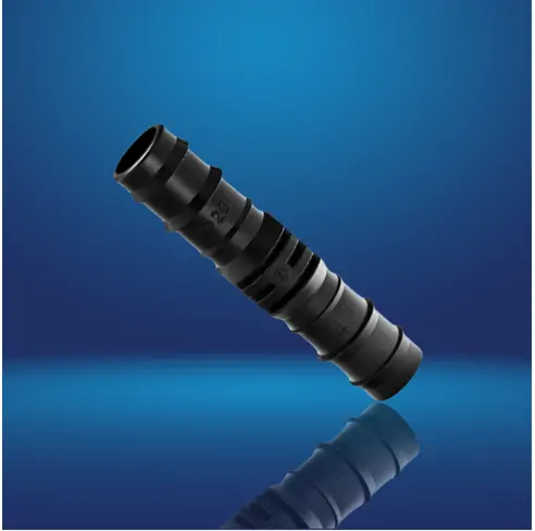 Nối Thẳng Ống LDPE 20mm