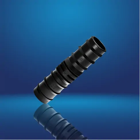 Nối Thẳng Ống LDPE 25mm