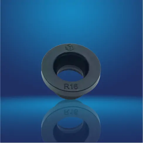 Ron Cao Su 16mm