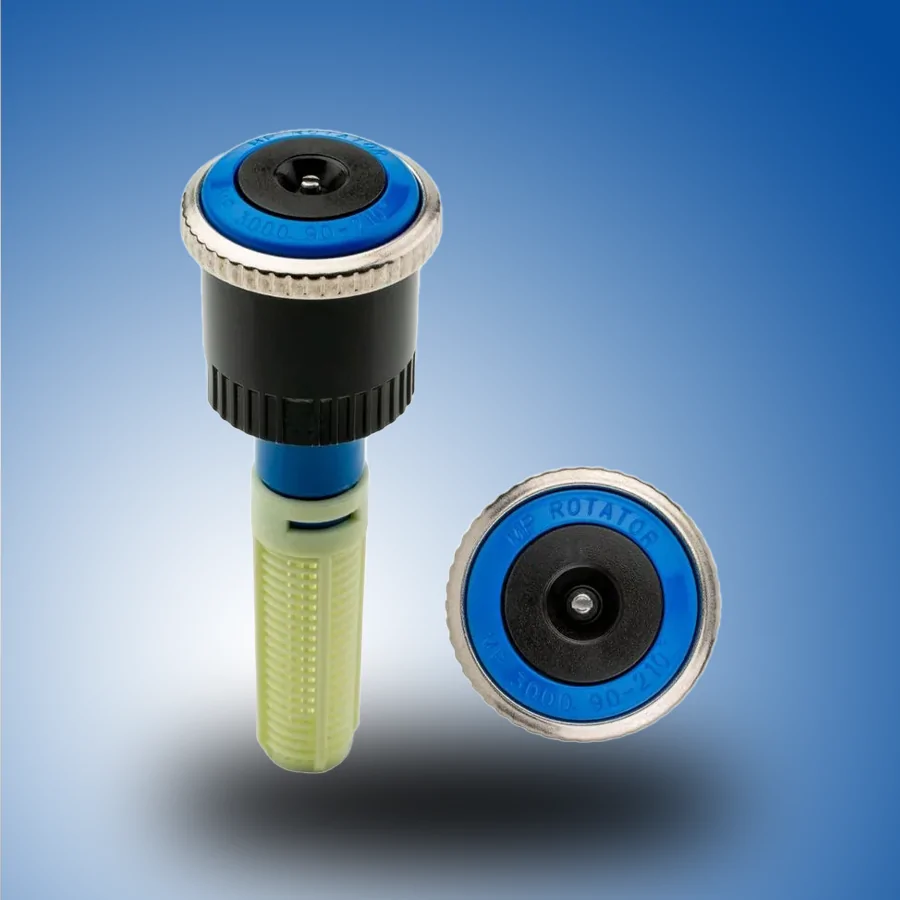 ĐẦU TƯỚI ROTATOR MP 3000-90 HUNTER